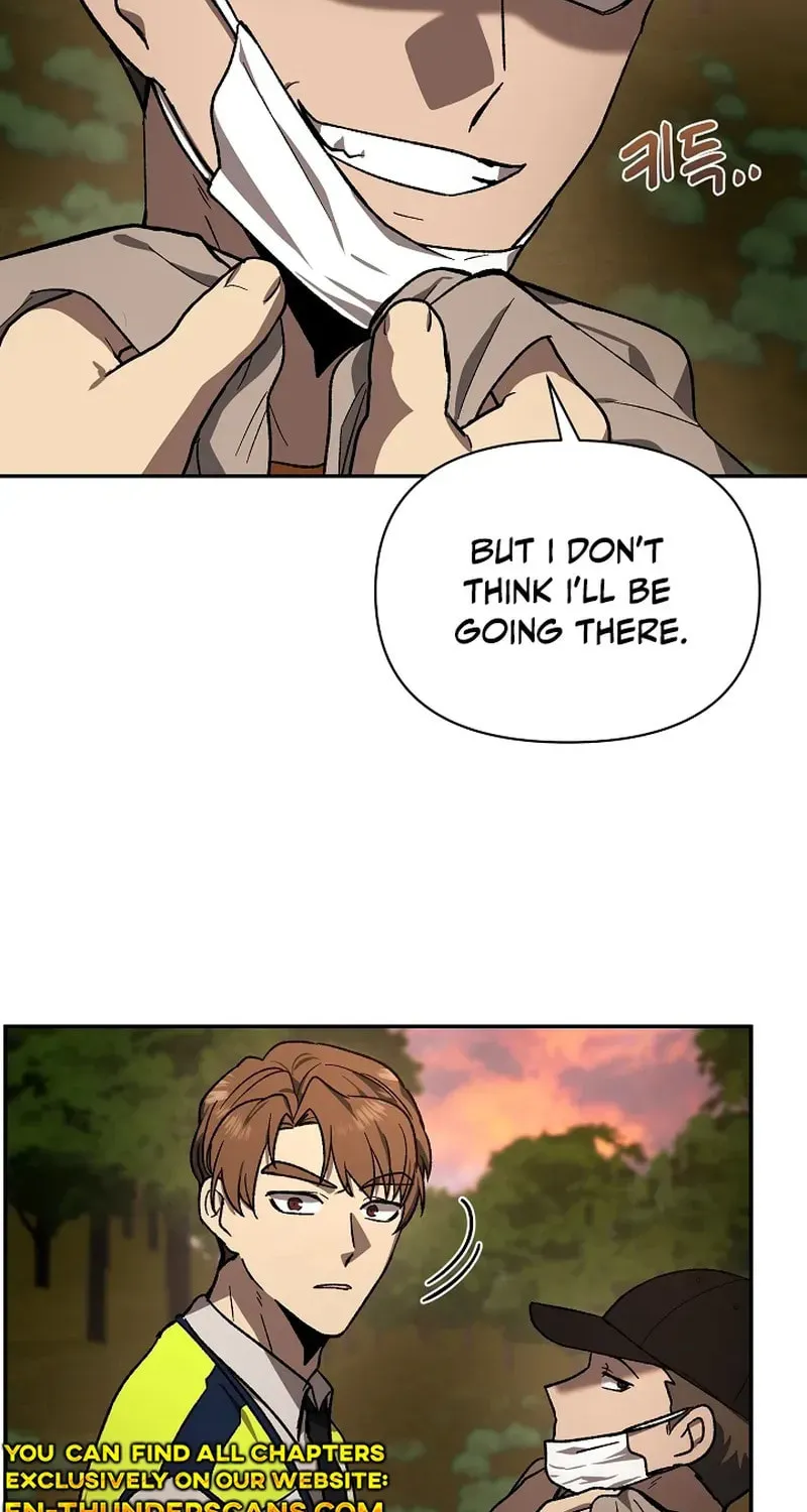 Read Alice chapter 3 image 47 on Lezhin