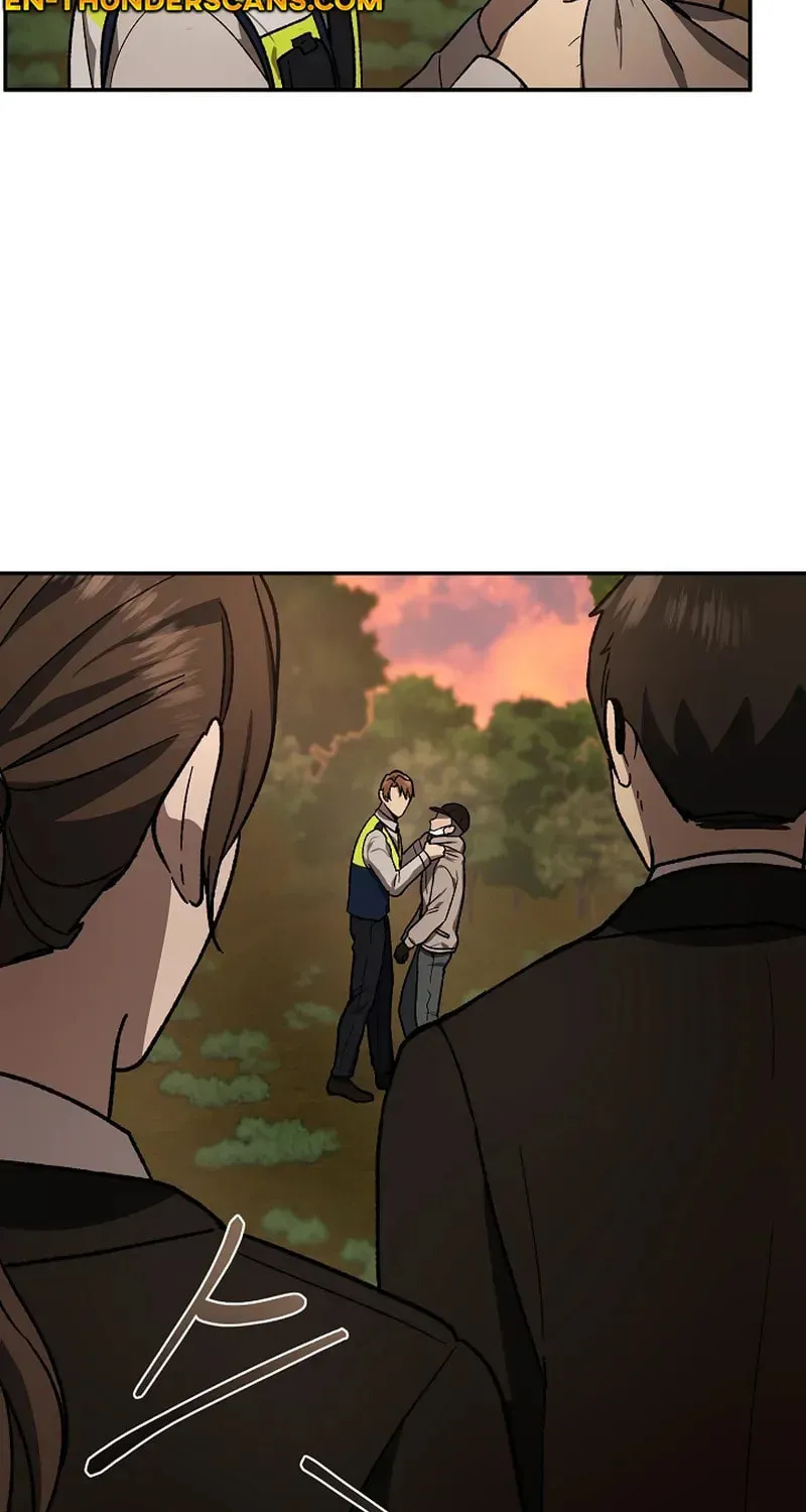 Read Alice chapter 3 image 48 on Lezhin