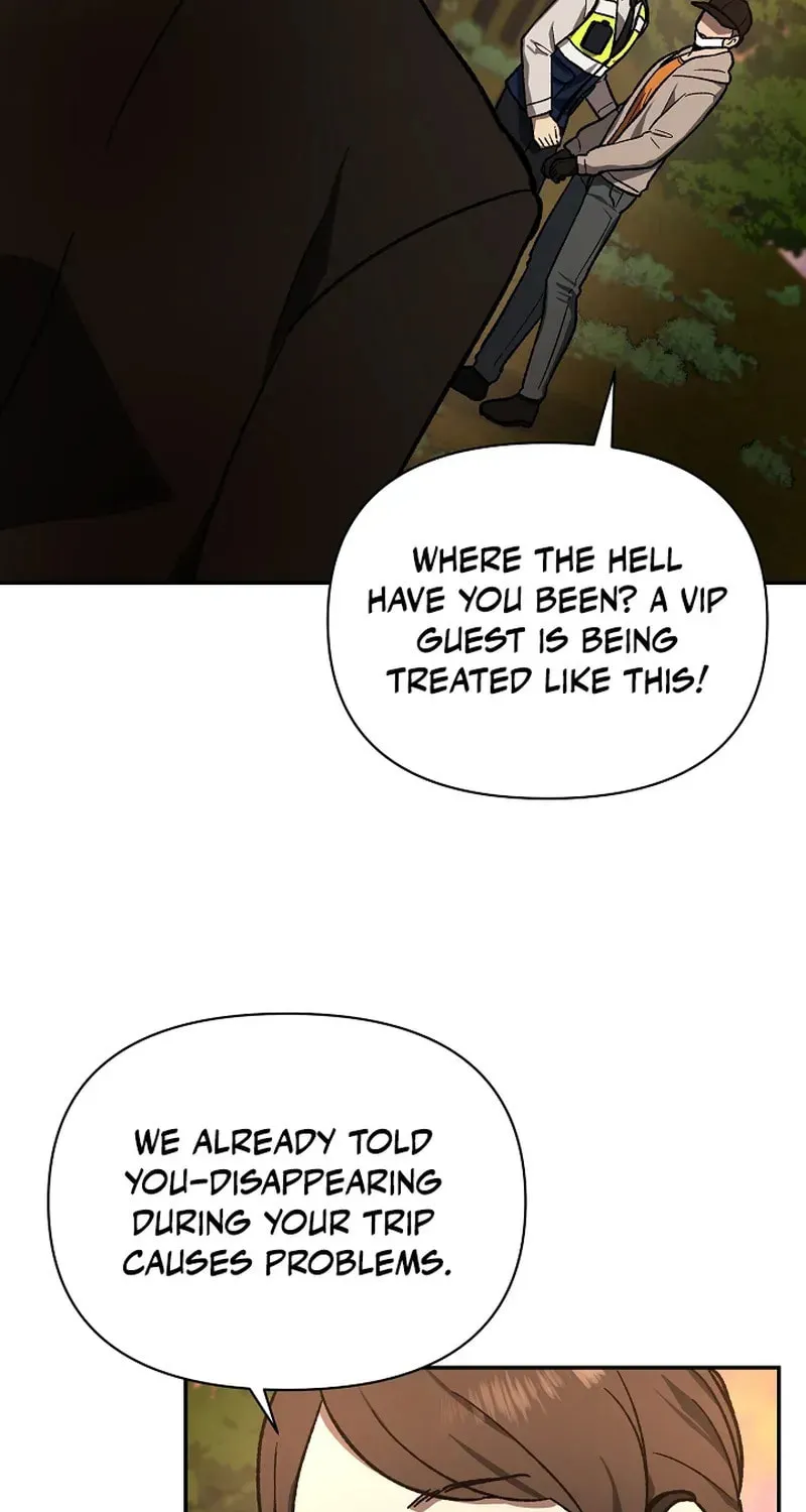 Read Alice chapter 3 image 52 on Lezhin