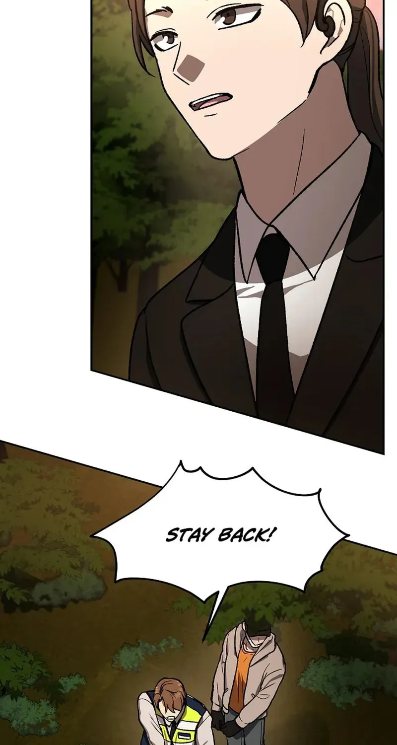 Read Alice chapter 3 image 53 on Lezhin