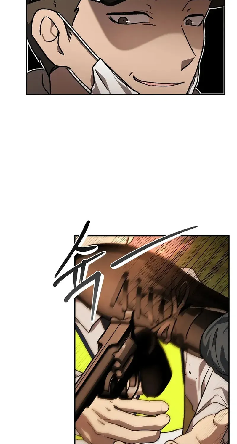 Read Alice chapter 3 image 57 on Lezhin