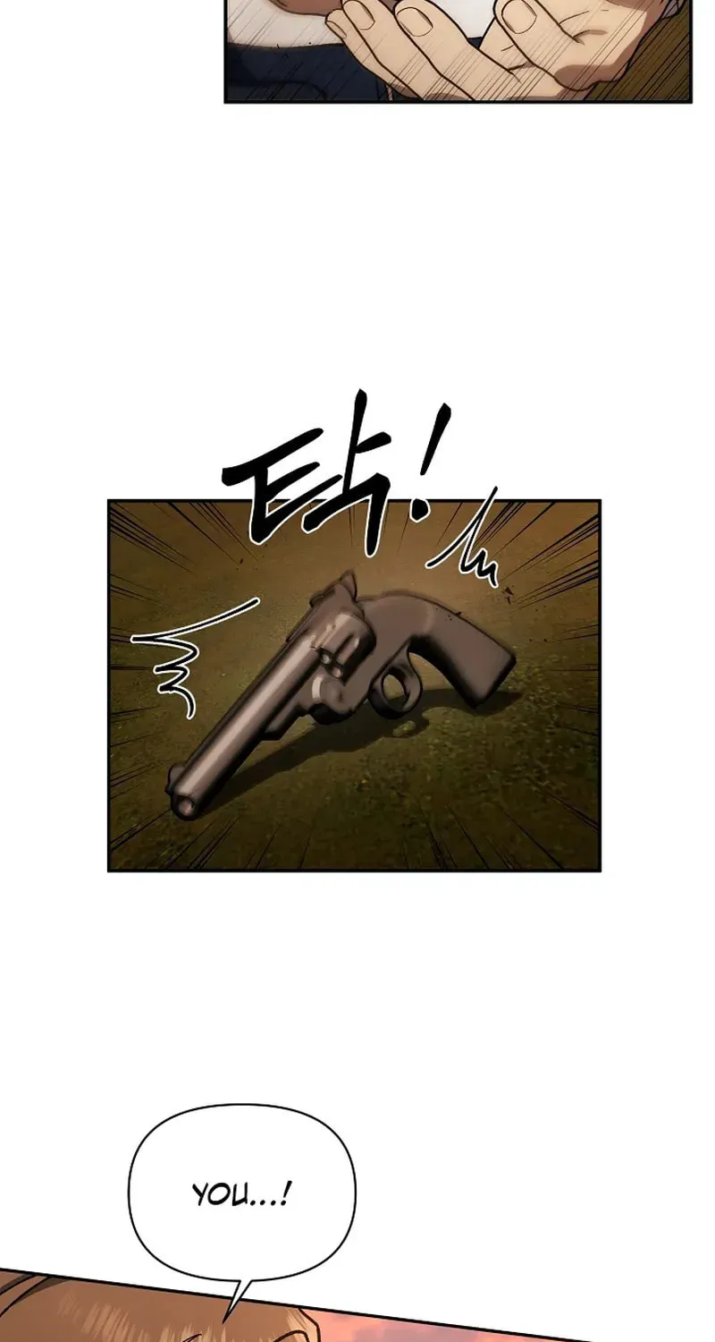 Read Alice chapter 3 image 58 on Lezhin