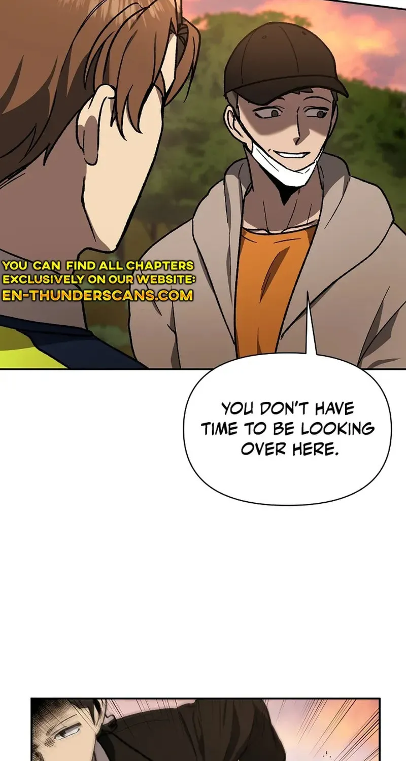 Read Alice chapter 3 image 59 on Lezhin