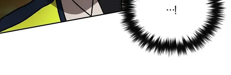 Read Alice chapter 3 image 61 on Lezhin