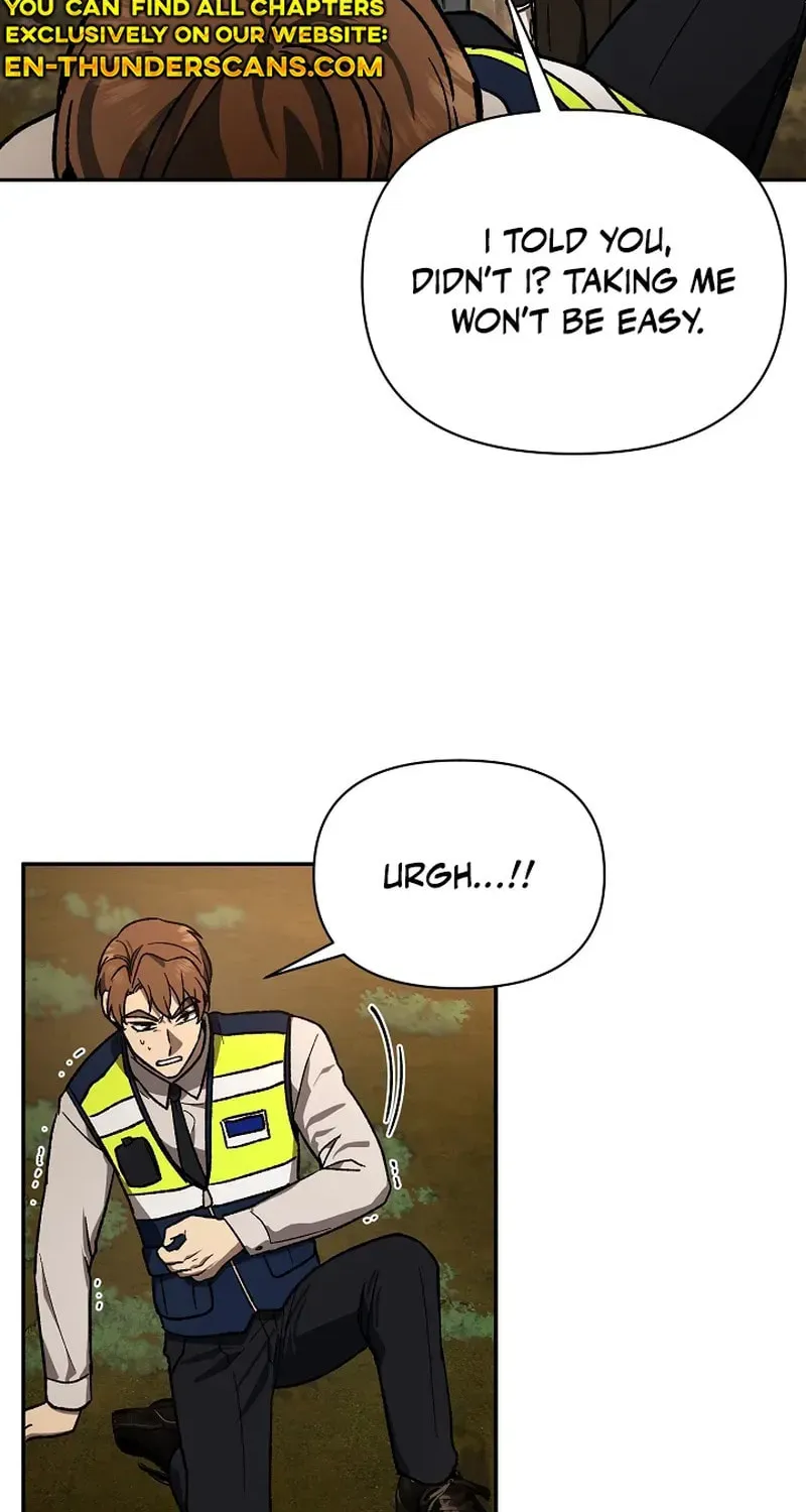 Read Alice chapter 3 image 68 on Lezhin