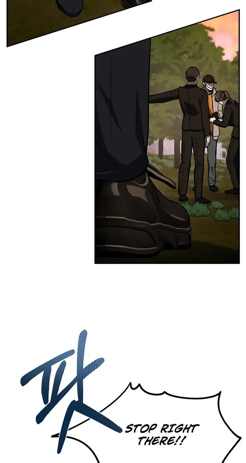Read Alice chapter 3 image 69 on Lezhin