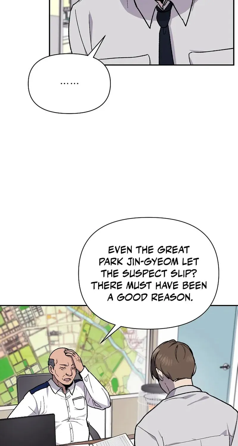 Read Alice chapter 3 image 84 on Lezhin