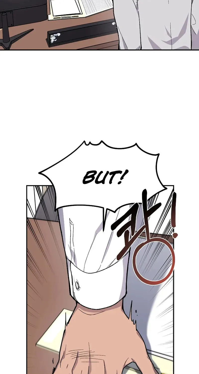 Read Alice chapter 3 image 85 on Lezhin