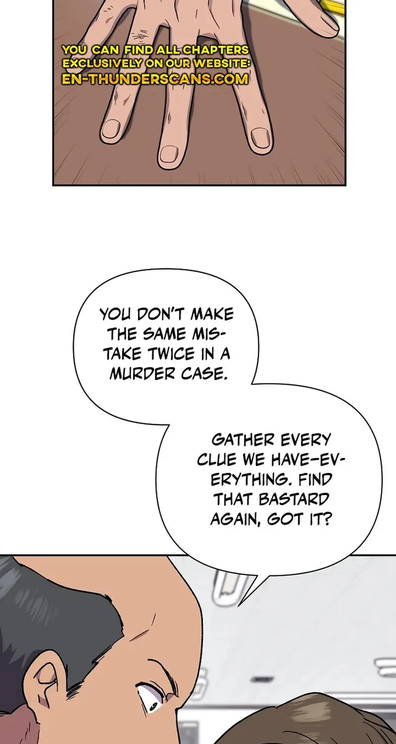 Read Alice chapter 3 image 86 on Lezhin
