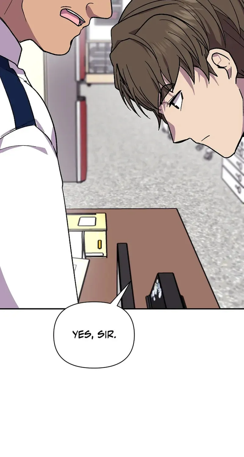 Read Alice chapter 3 image 87 on Lezhin
