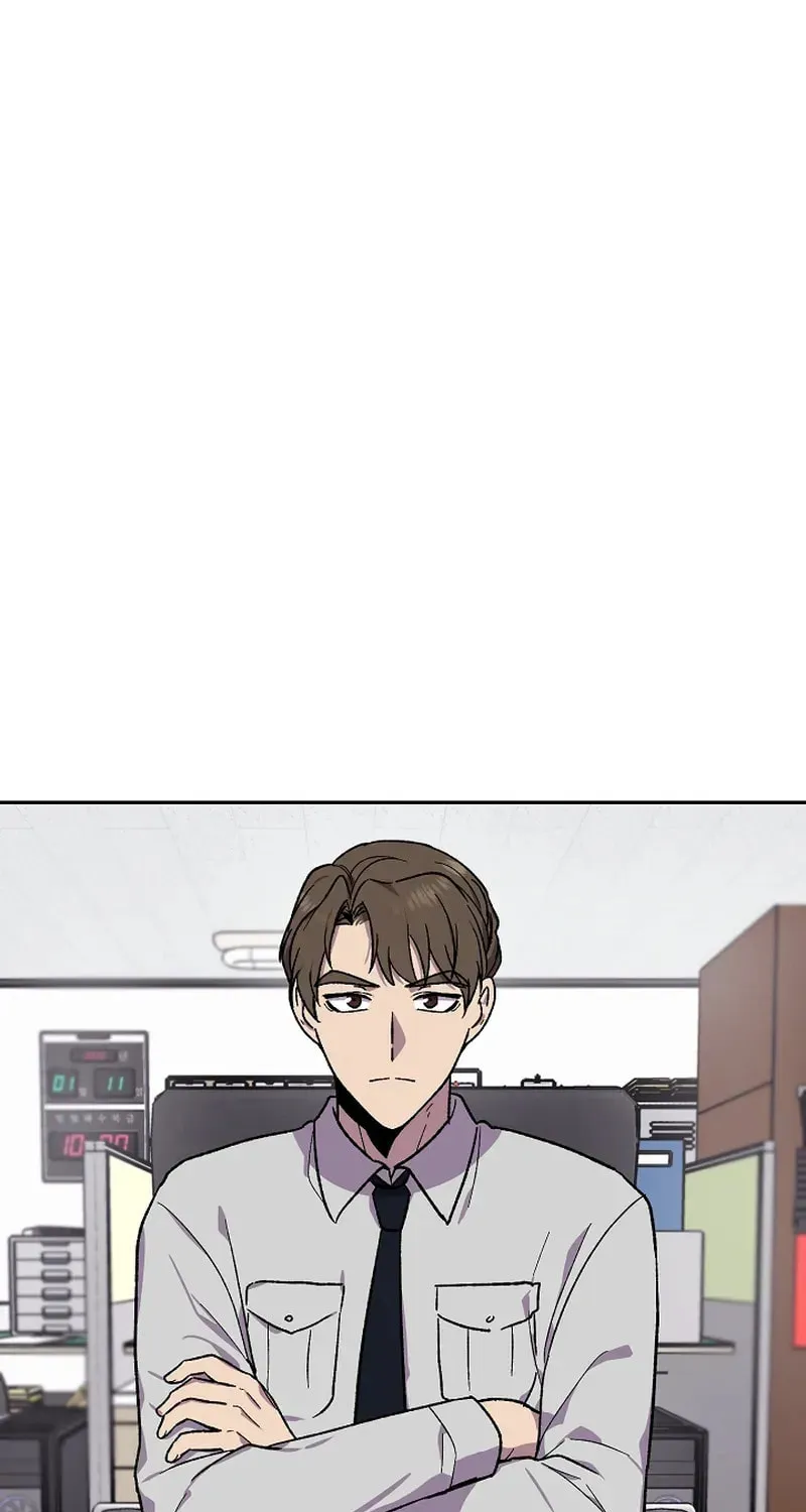 Read Alice chapter 3 image 89 on Lezhin