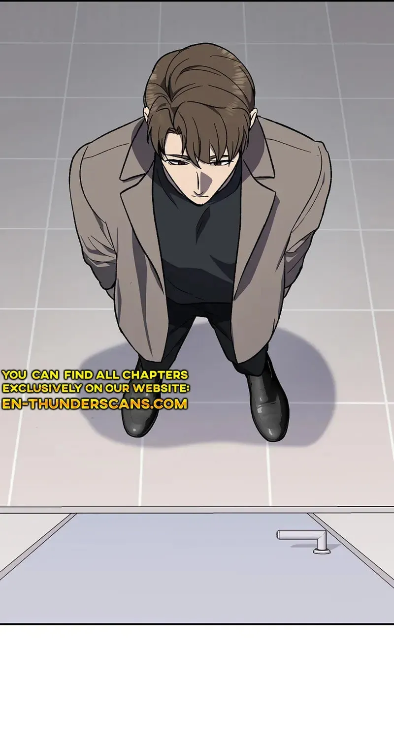 Read Alice chapter 3 image 97 on Lezhin