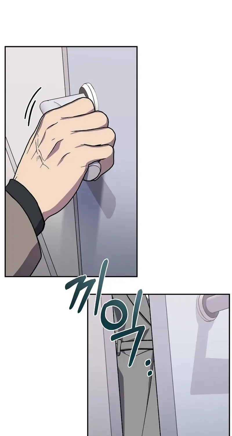 Read Alice chapter 3 image 98 on Lezhin