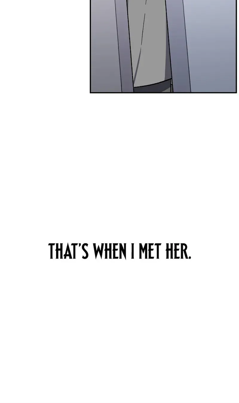 Read Alice chapter 3 image 99 on Lezhin