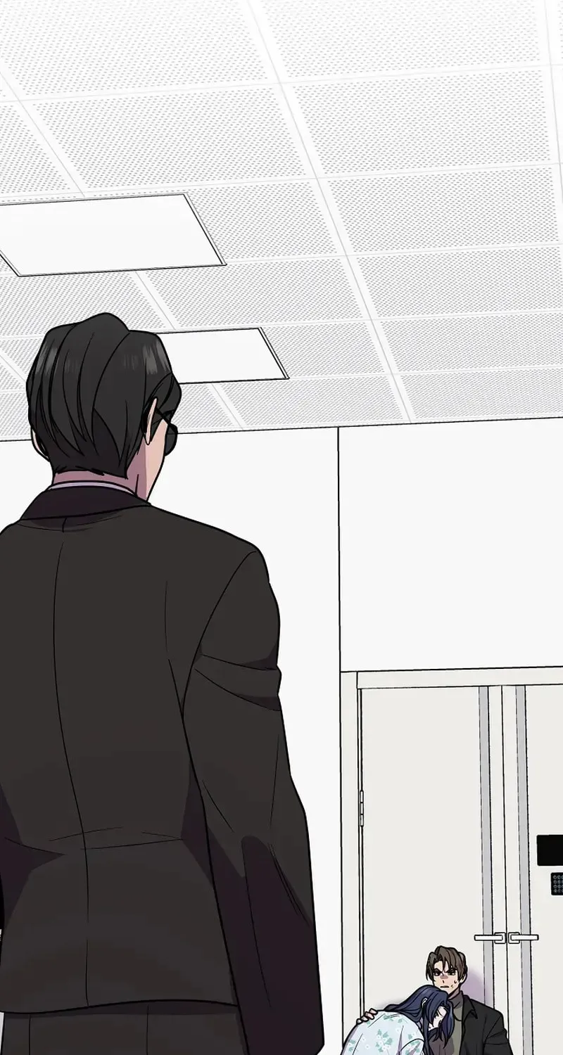 Read Alice chapter 30 image 1 on Lezhin