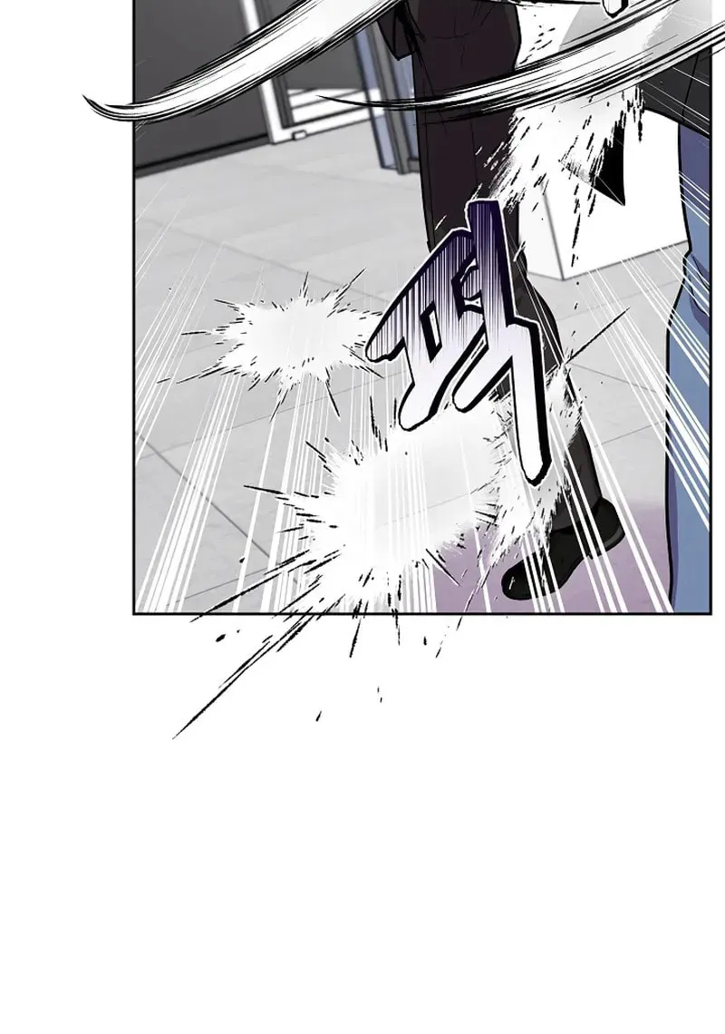 Read Alice chapter 30 image 10 on Lezhin