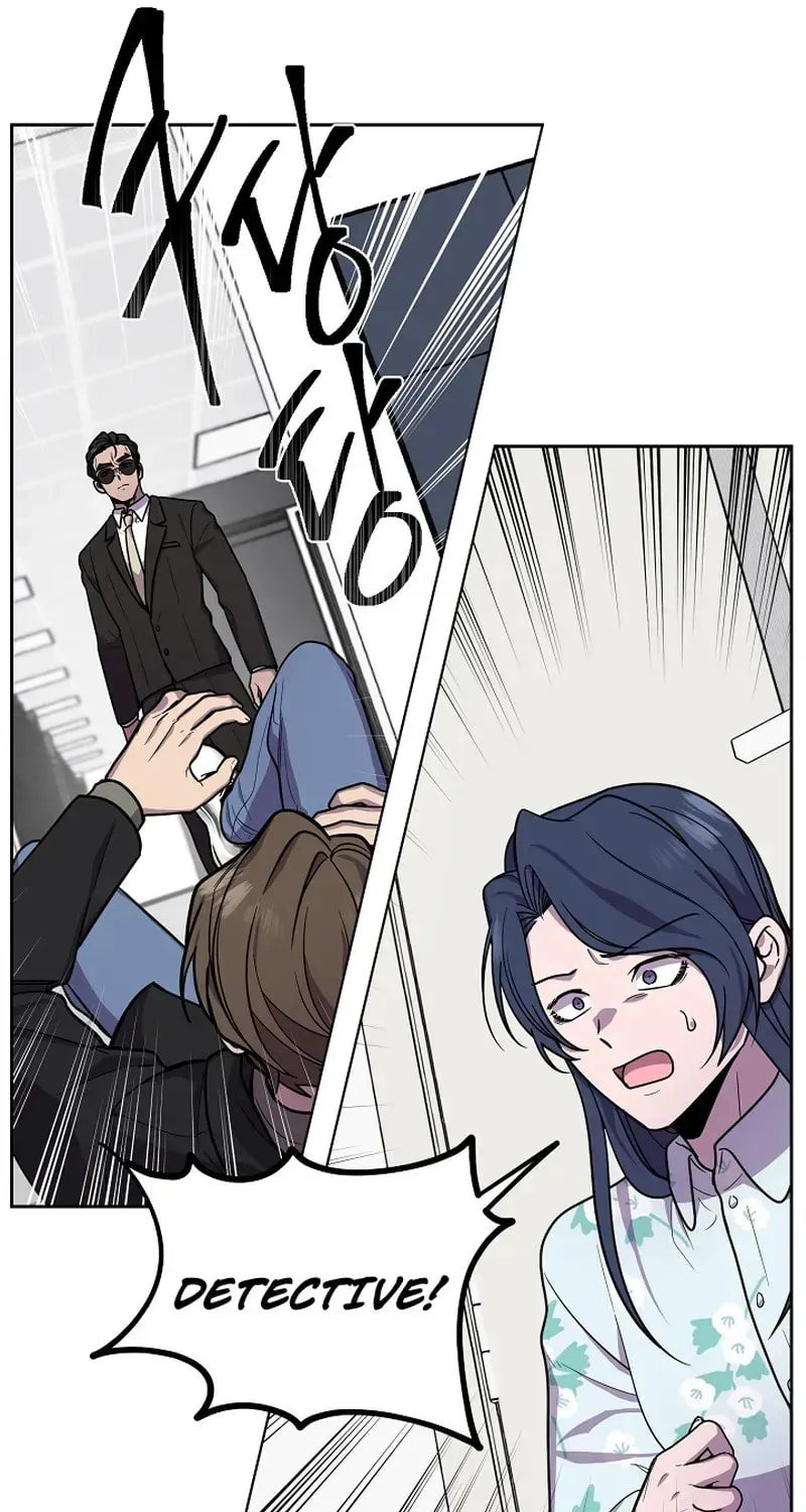 Read Alice chapter 30 image 11 on Lezhin