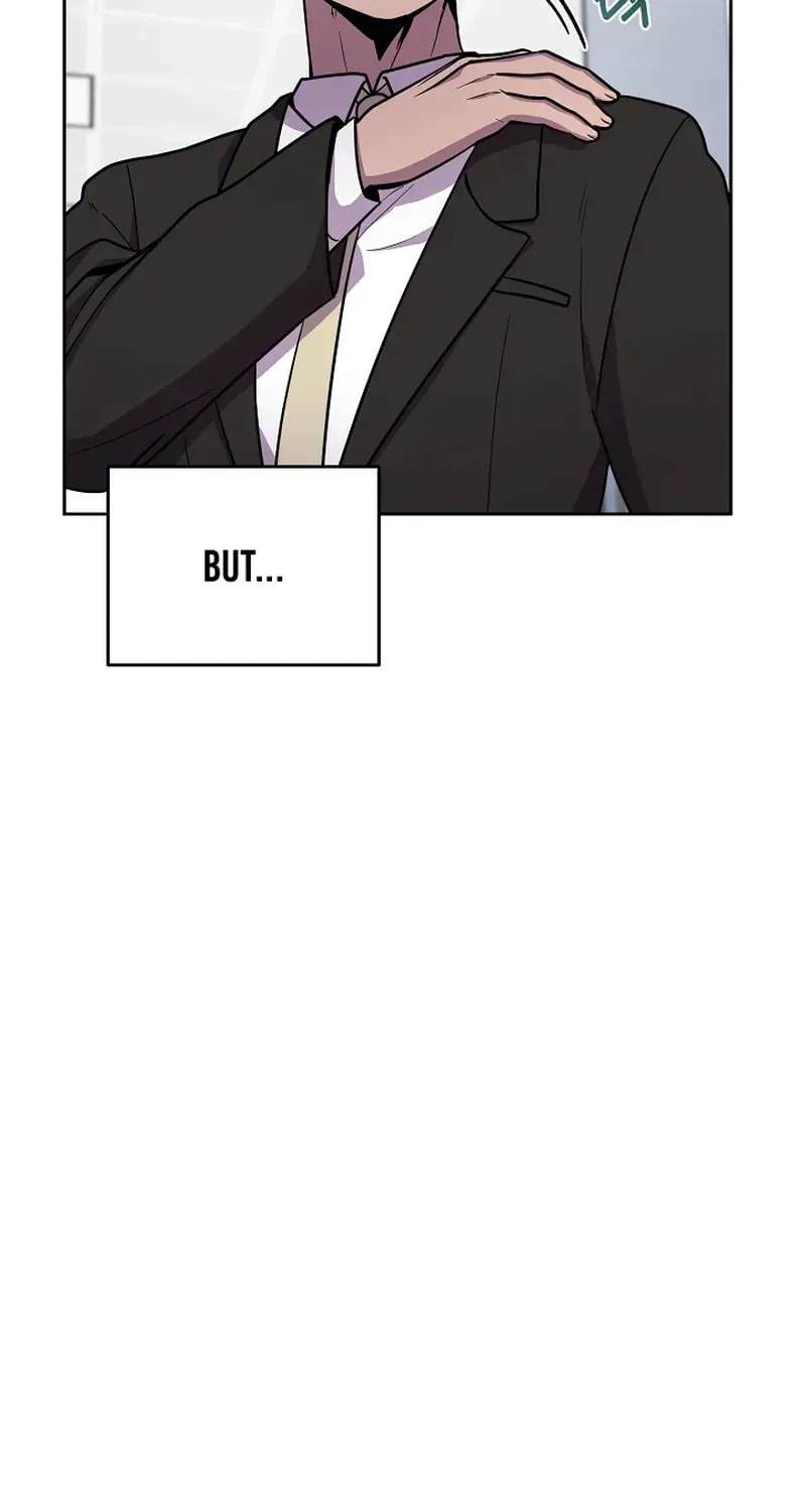 Read Alice chapter 30 image 13 on Lezhin