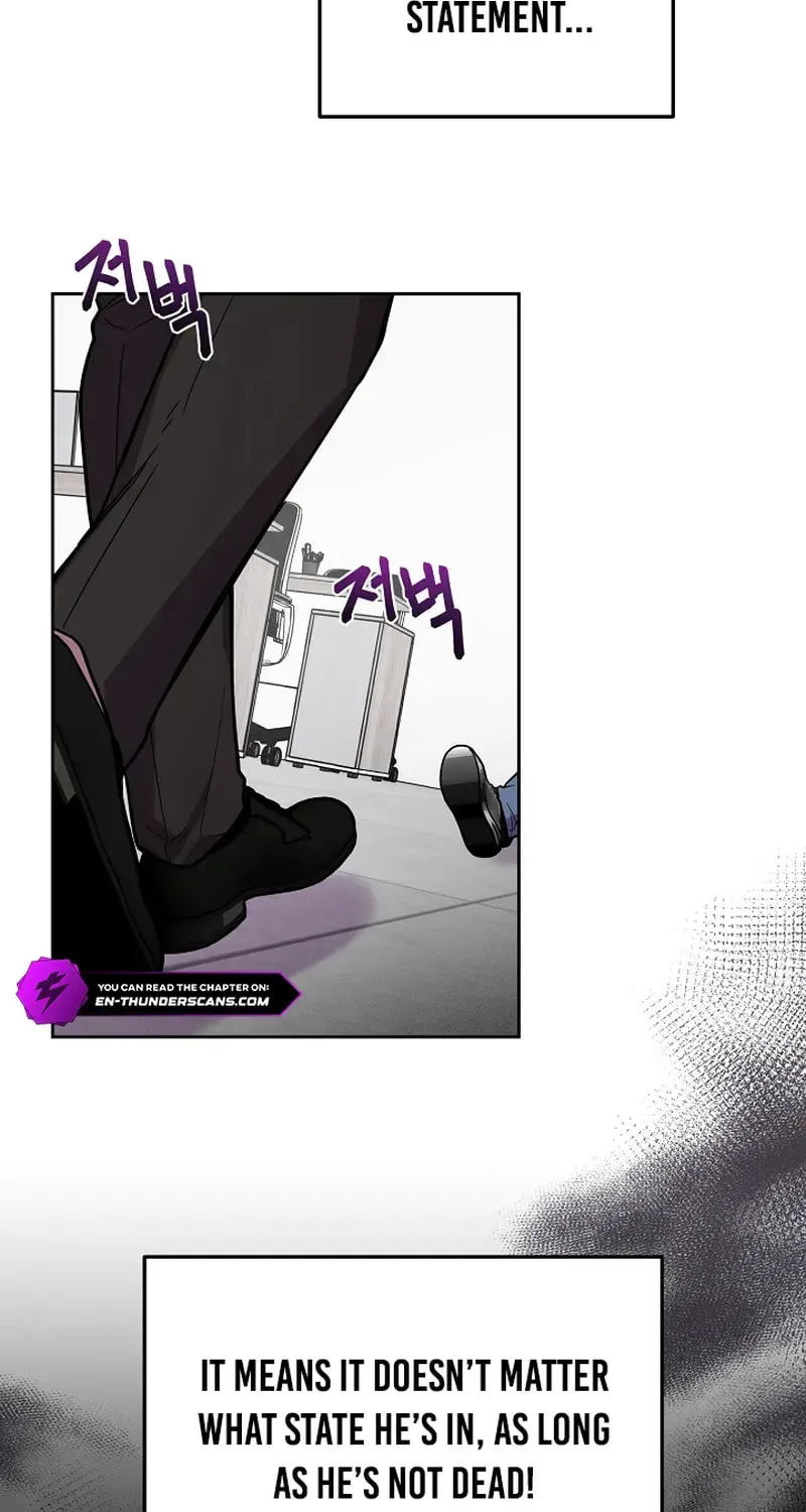 Read Alice chapter 30 image 15 on Lezhin