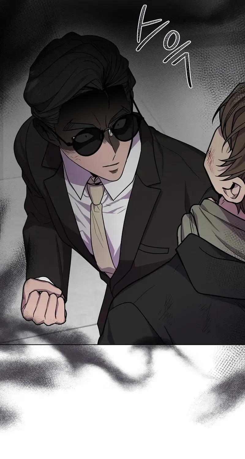 Read Alice chapter 30 image 17 on Lezhin