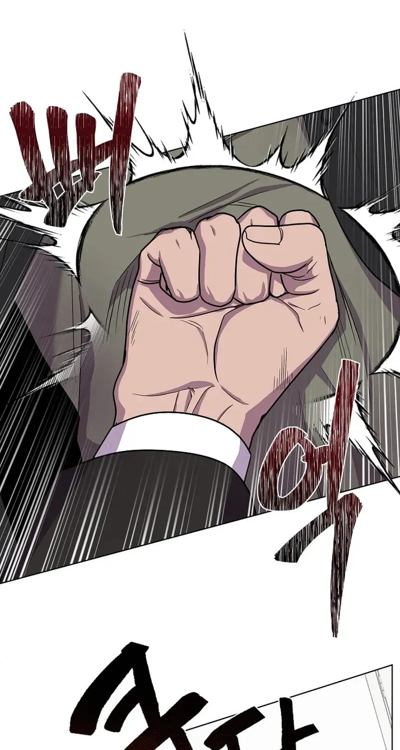 Read Alice chapter 30 image 18 on Lezhin