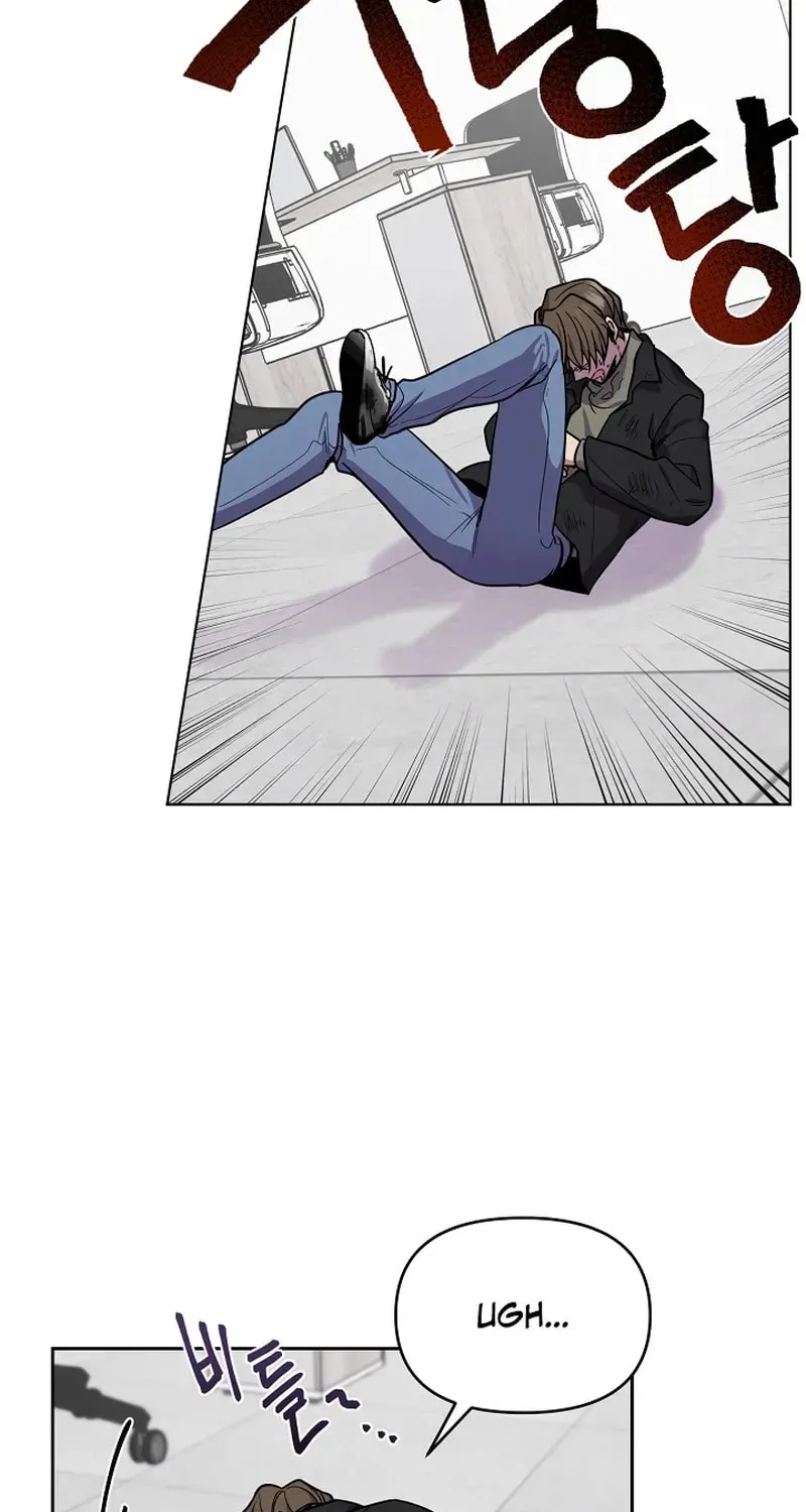 Read Alice chapter 30 image 19 on Lezhin