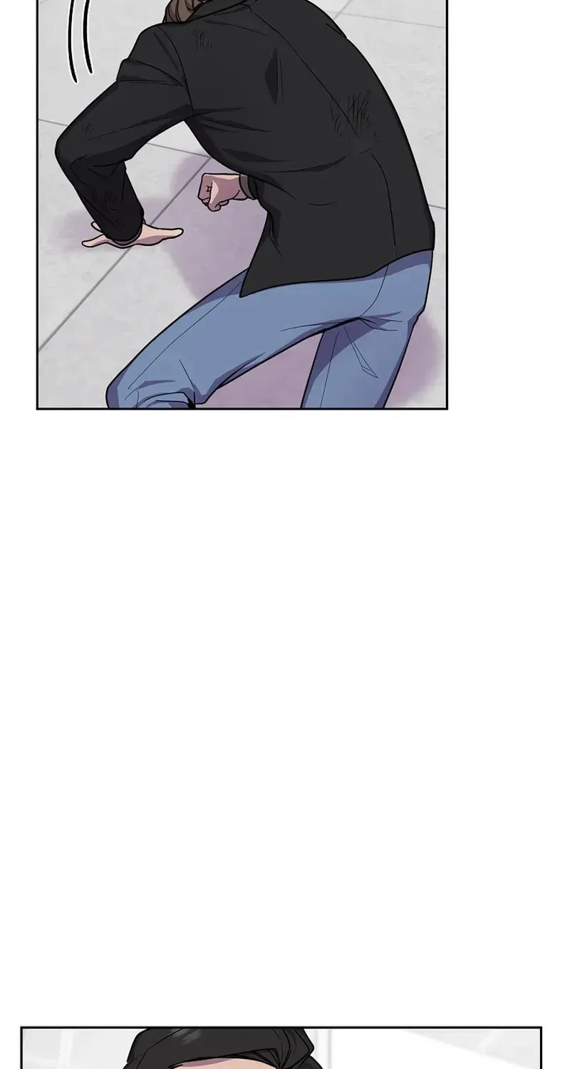 Read Alice chapter 30 image 20 on Lezhin