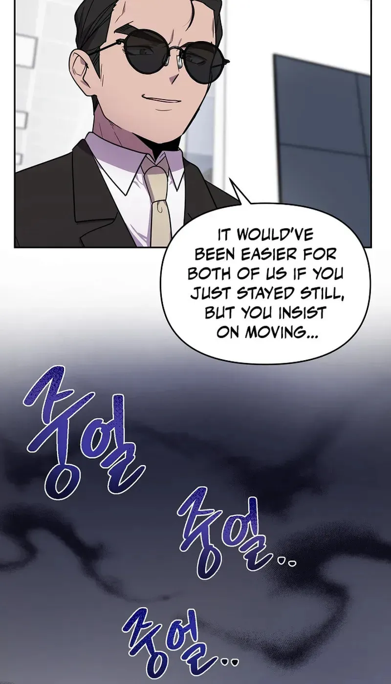 Read Alice chapter 30 image 21 on Lezhin
