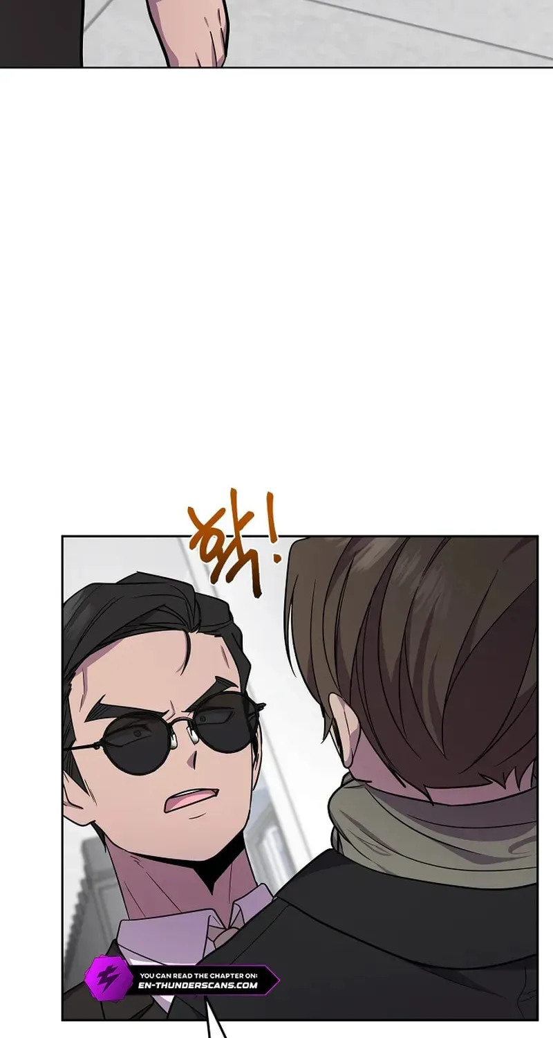 Read Alice chapter 30 image 23 on Lezhin