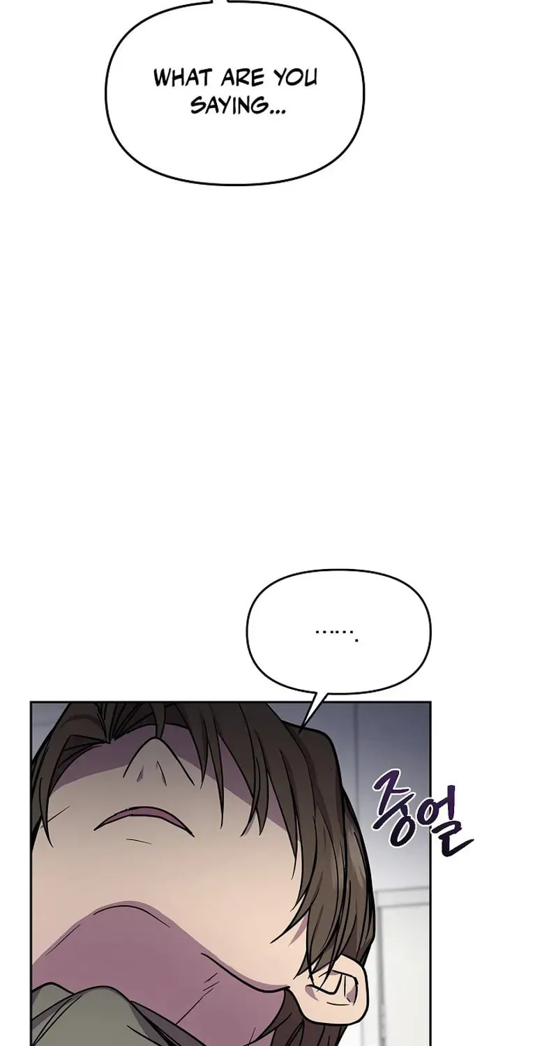 Read Alice chapter 30 image 24 on Lezhin