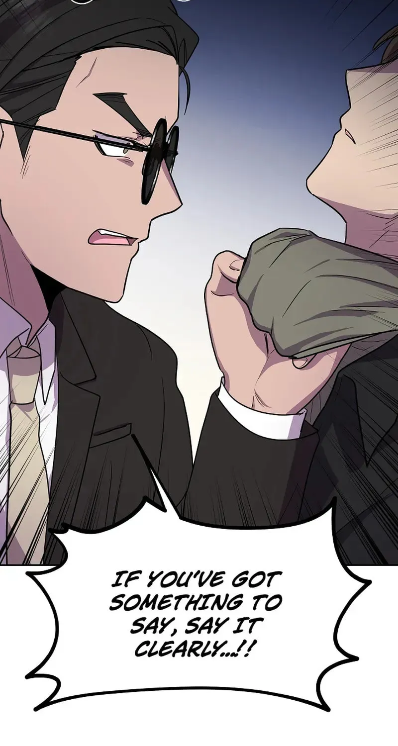 Read Alice chapter 30 image 26 on Lezhin