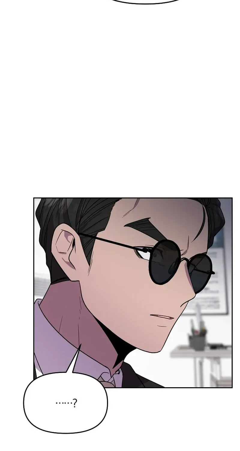 Read Alice chapter 30 image 29 on Lezhin