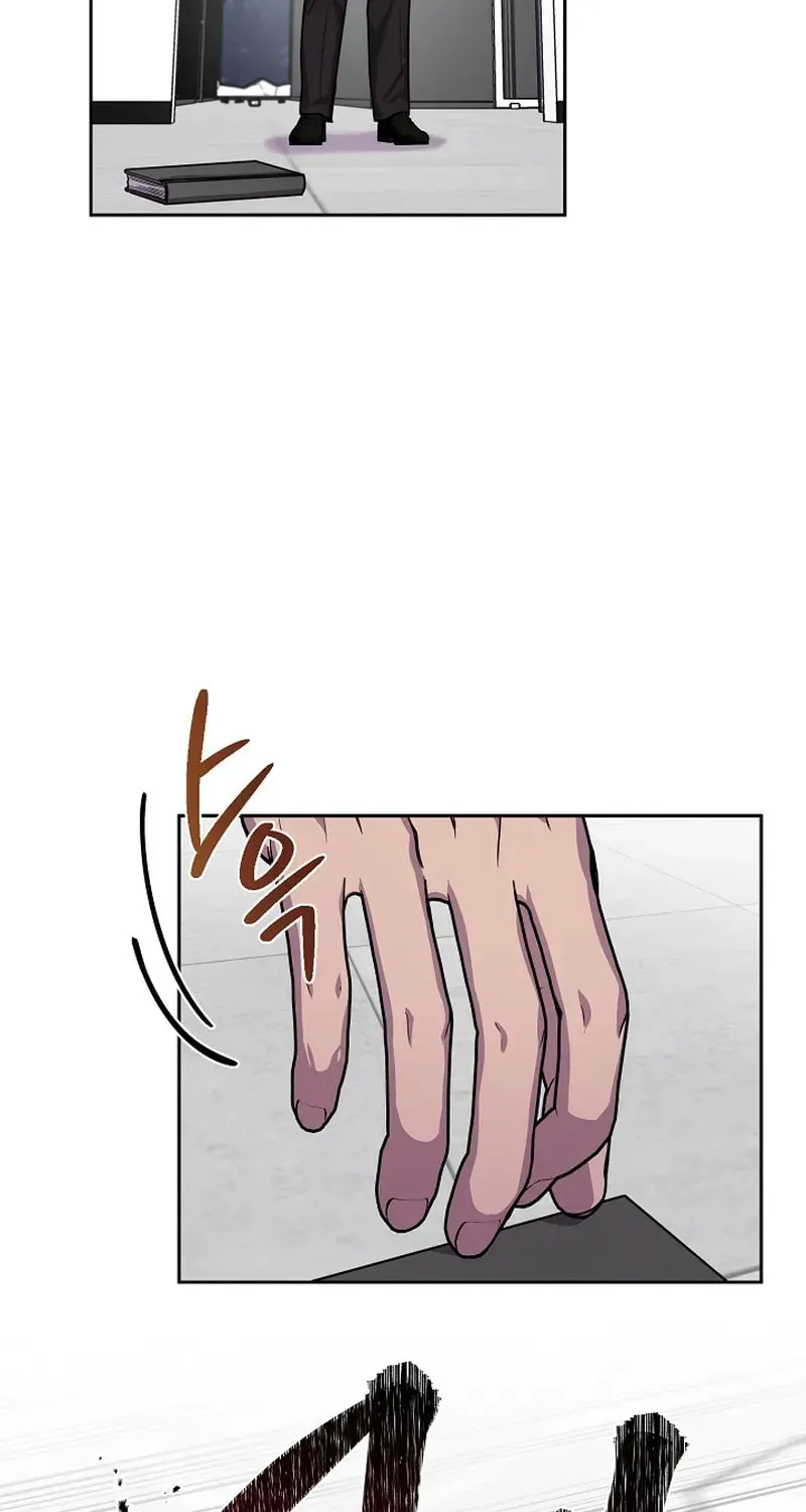 Read Alice chapter 30 image 3 on Lezhin