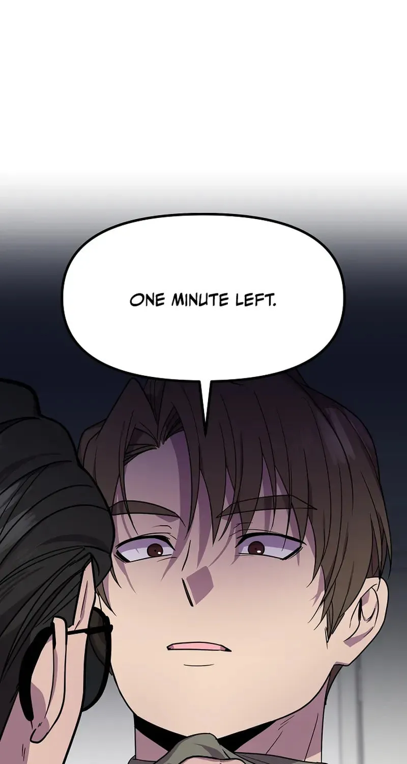 Read Alice chapter 30 image 30 on Lezhin