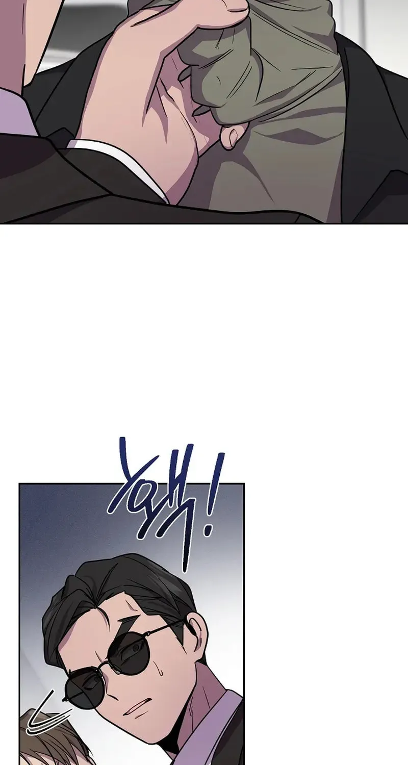 Read Alice chapter 30 image 31 on Lezhin