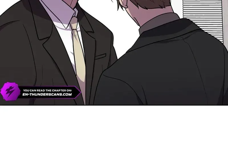Read Alice chapter 30 image 33 on Lezhin