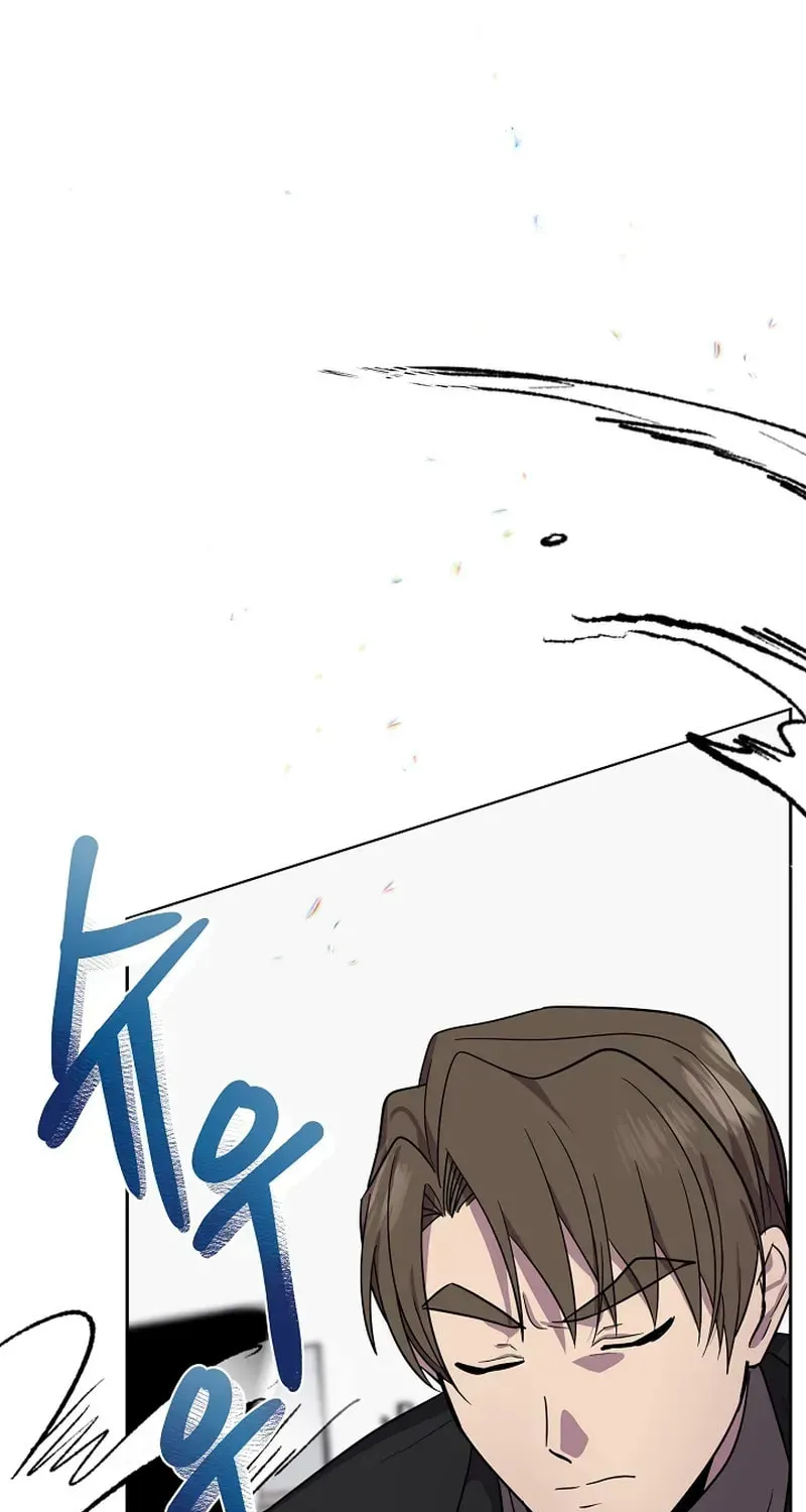 Read Alice chapter 30 image 34 on Lezhin