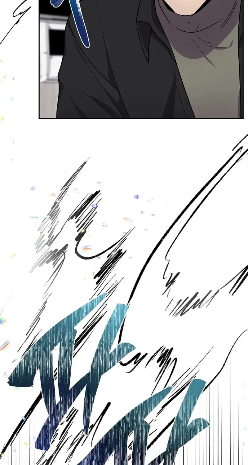 Read Alice chapter 30 image 35 on Lezhin