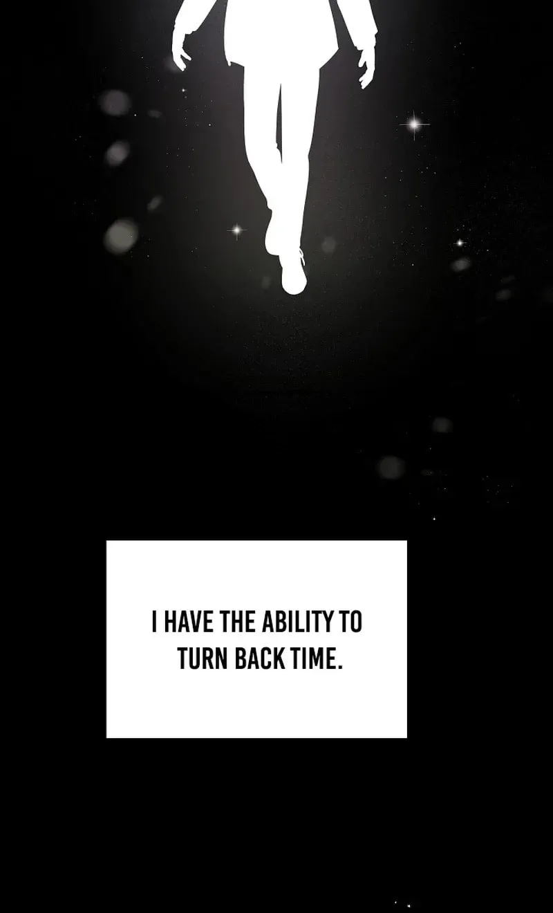 Read Alice chapter 30 image 38 on Lezhin