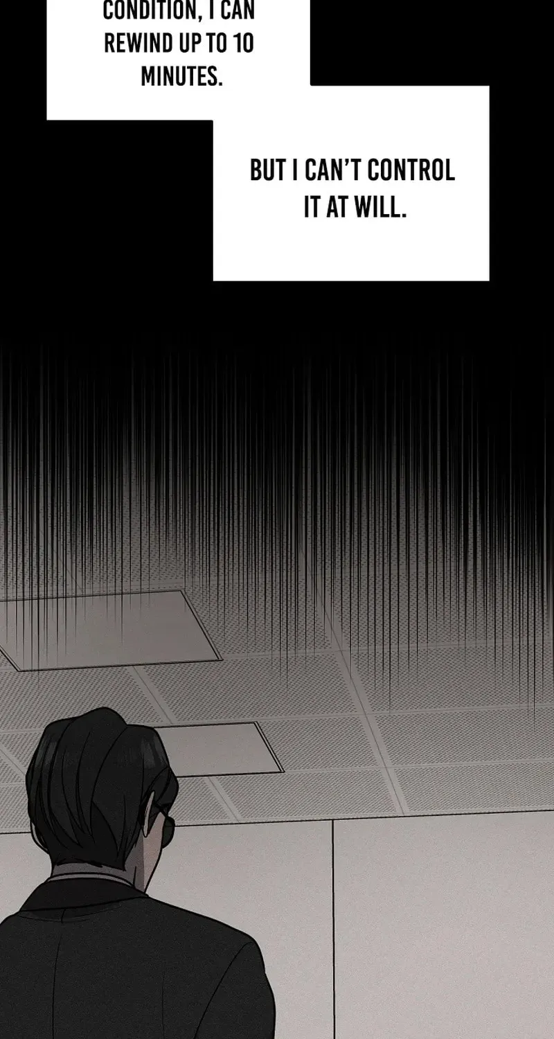 Read Alice chapter 30 image 40 on Lezhin