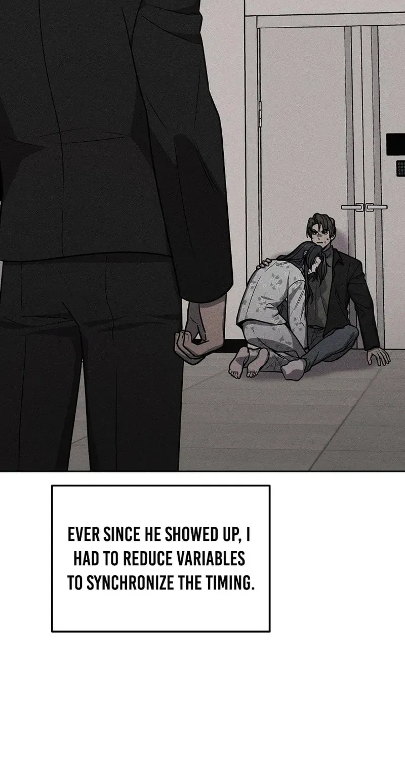 Read Alice chapter 30 image 41 on Lezhin