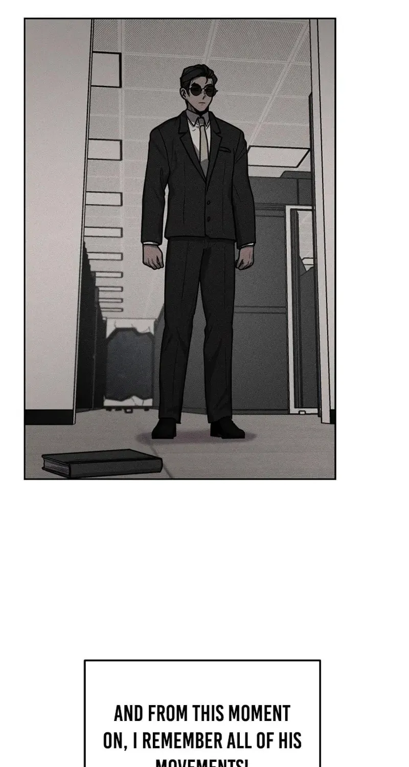 Read Alice chapter 30 image 42 on Lezhin