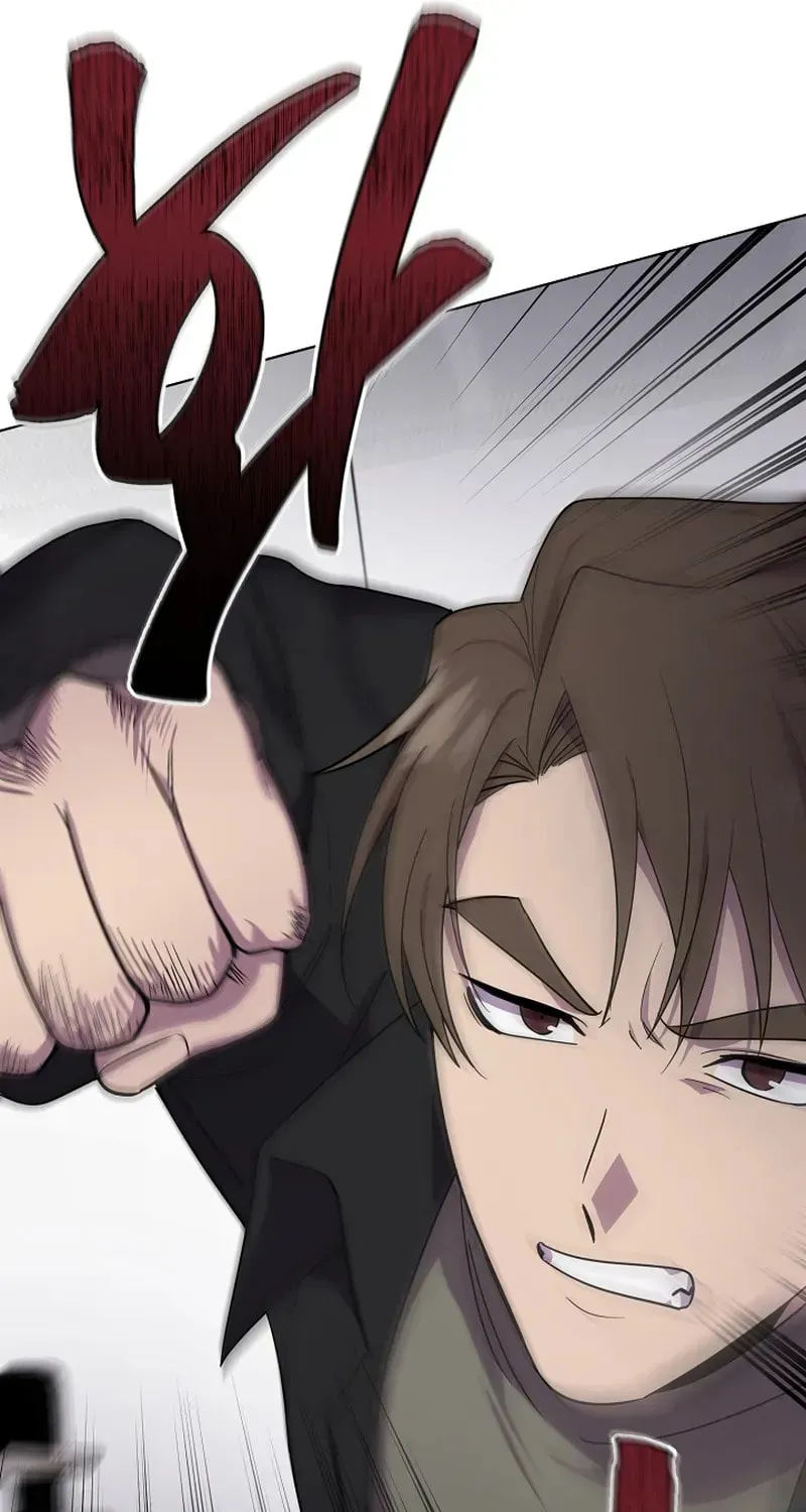 Read Alice chapter 30 image 44 on Lezhin