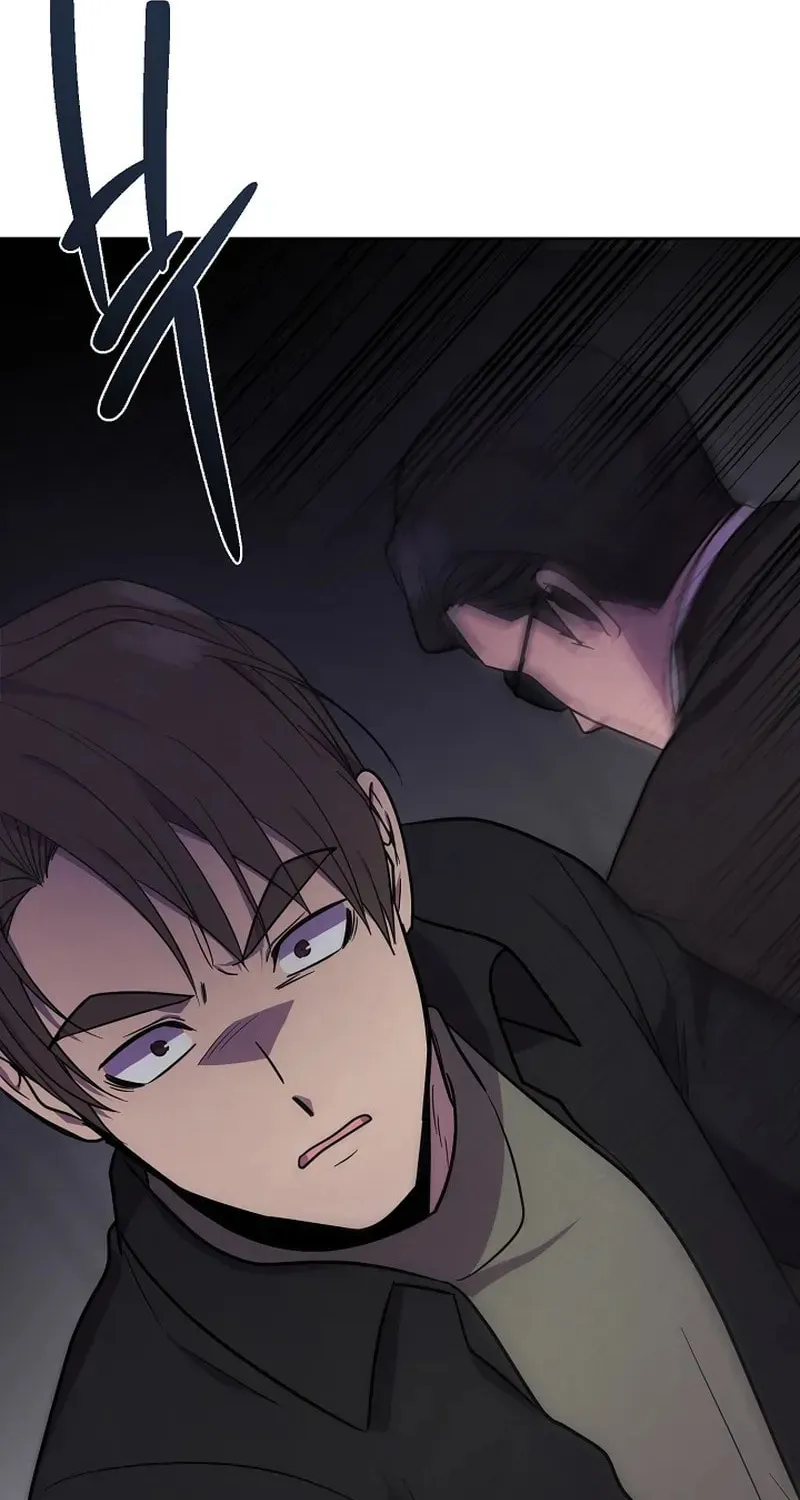 Read Alice chapter 30 image 47 on Lezhin
