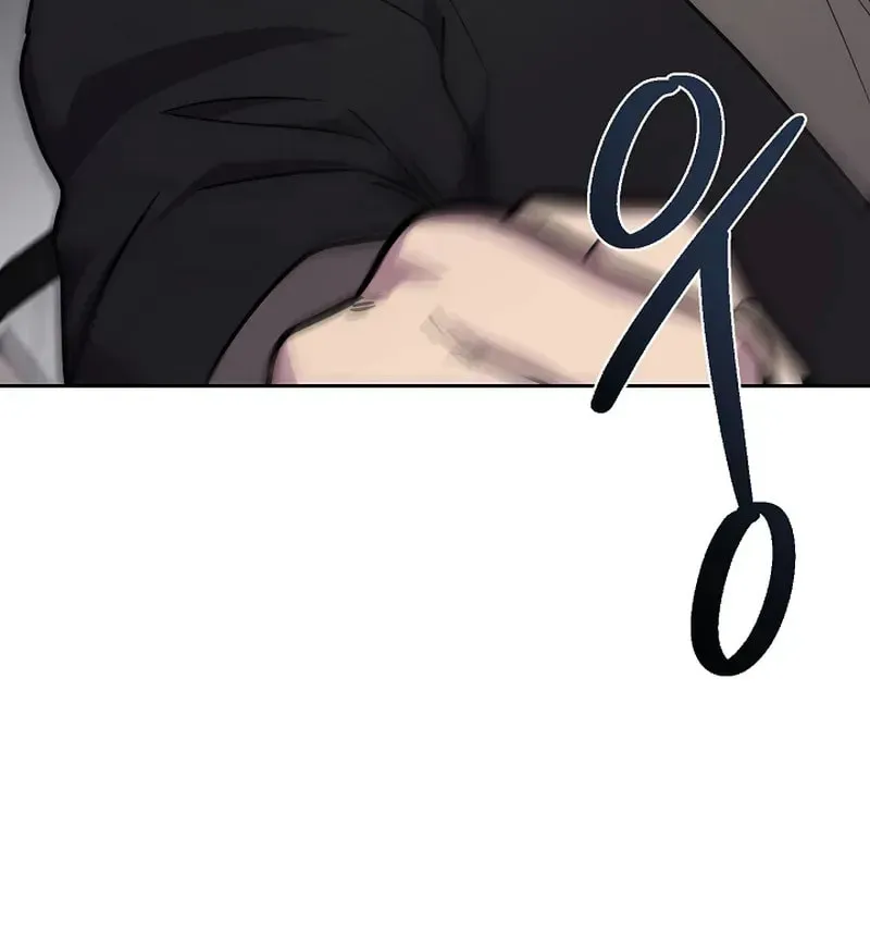 Read Alice chapter 30 image 48 on Lezhin