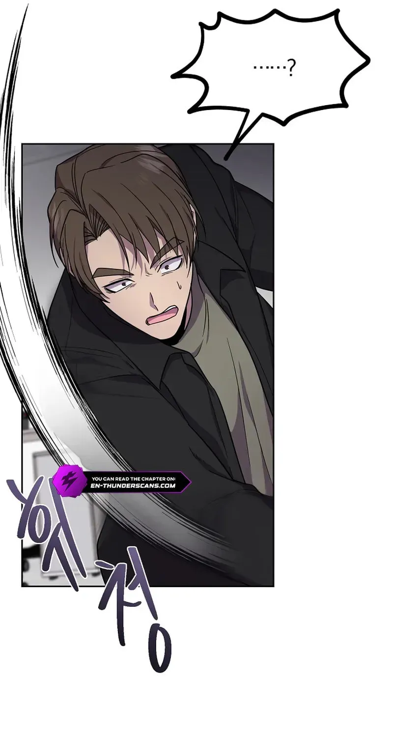 Read Alice chapter 30 image 49 on Lezhin