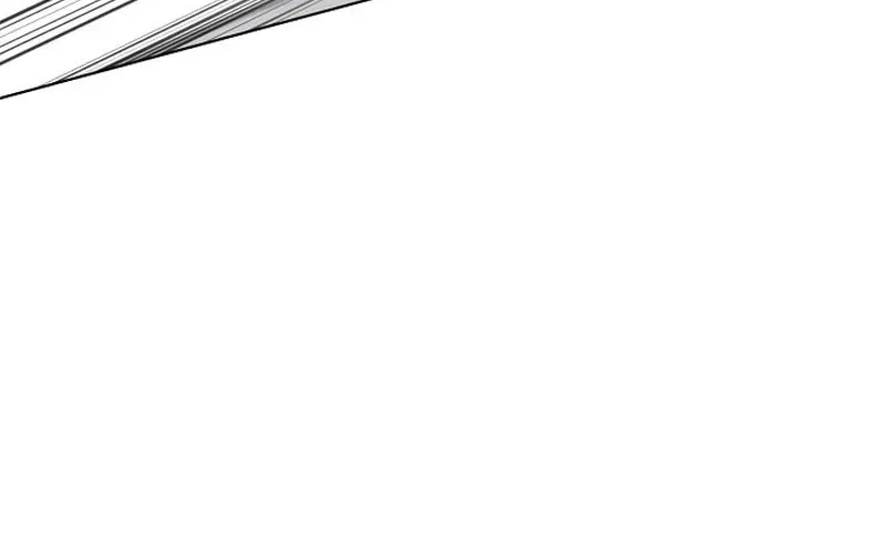 Read Alice chapter 30 image 5 on Lezhin