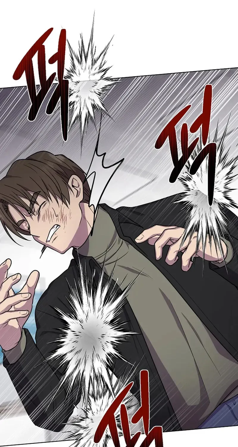 Read Alice chapter 30 image 50 on Lezhin