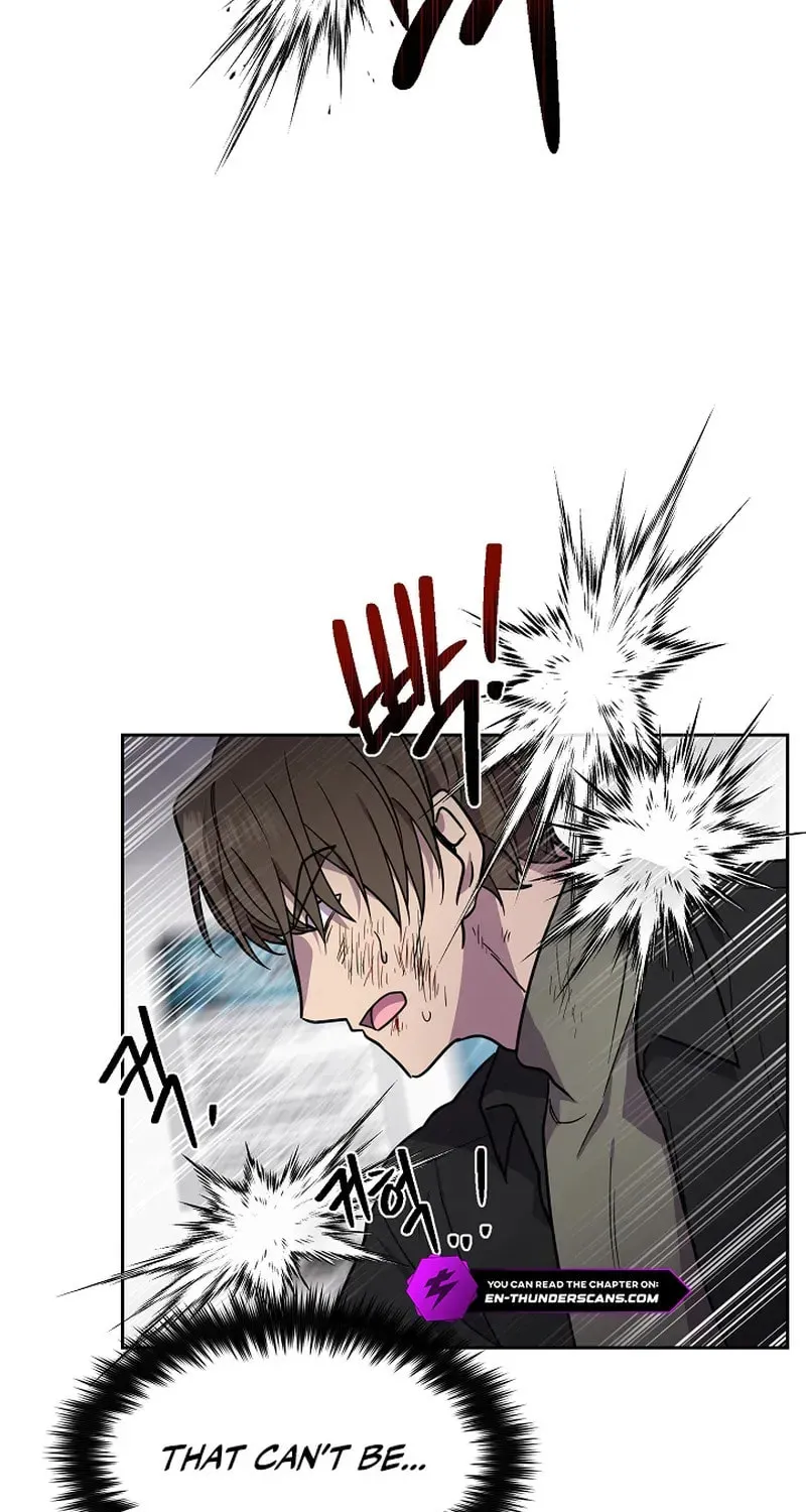 Read Alice chapter 30 image 51 on Lezhin