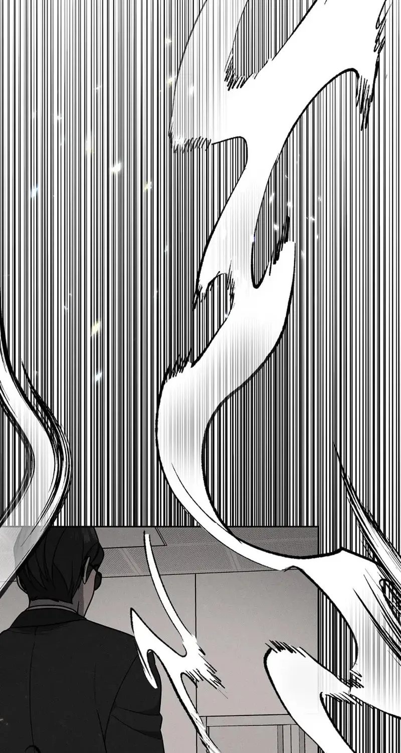 Read Alice chapter 30 image 54 on Lezhin